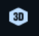 17.1.23